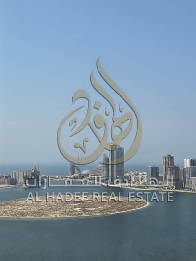 Appartement de 3 chambres à à louer à Al Taawun, Sharjah - WhatsApp Image 2026-10-12 at 2.06. 10 PM (2). jpeg