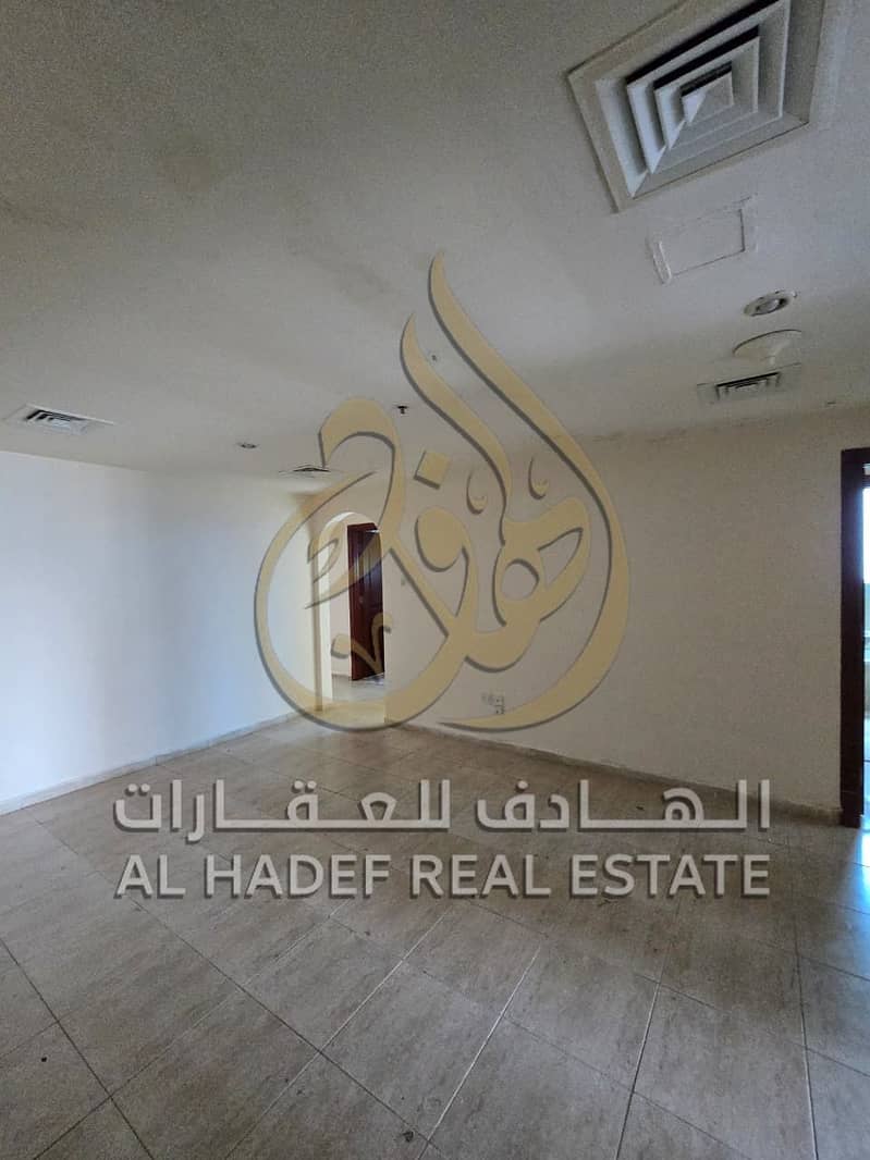 8 WhatsApp Image 2026-10-12 at 2.06. 28 PM (1). jpeg