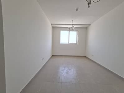 1 Bedroom Flat for Rent in Aljada, Sharjah - 42038. jpg 1 Bedroom Flat for Rent in Aljada, Sharjah - 42038. jpg