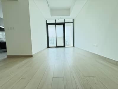 1 Bedroom Apartment for Rent in Dubai Healthcare City Phase 2, Dubai - IMG_0760. jpg 1 Bedroom Apartment for Rent in Dubai Healthcare City Phase 2, Dubai - IMG_0760. jpg
