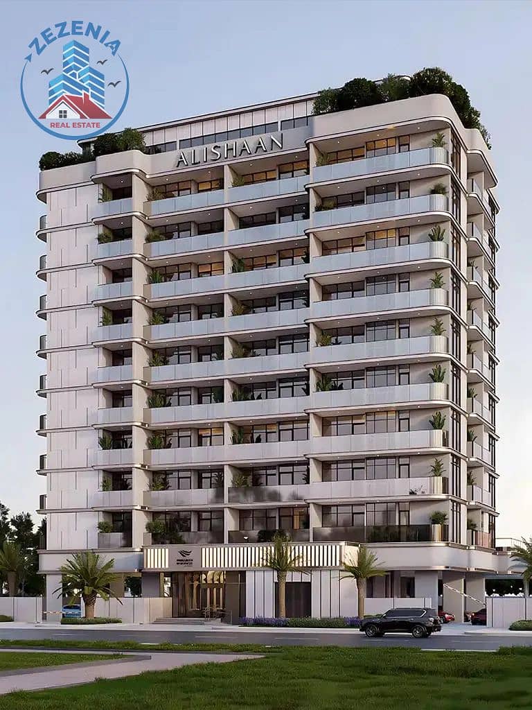 17 Parkgreen-Residences-hero-image2-At1QUn. webp