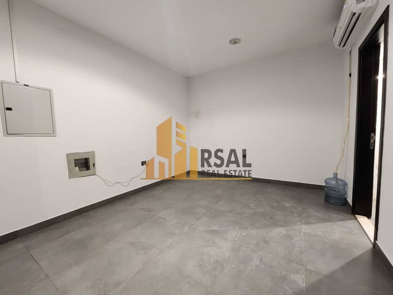 25 263093. jpg