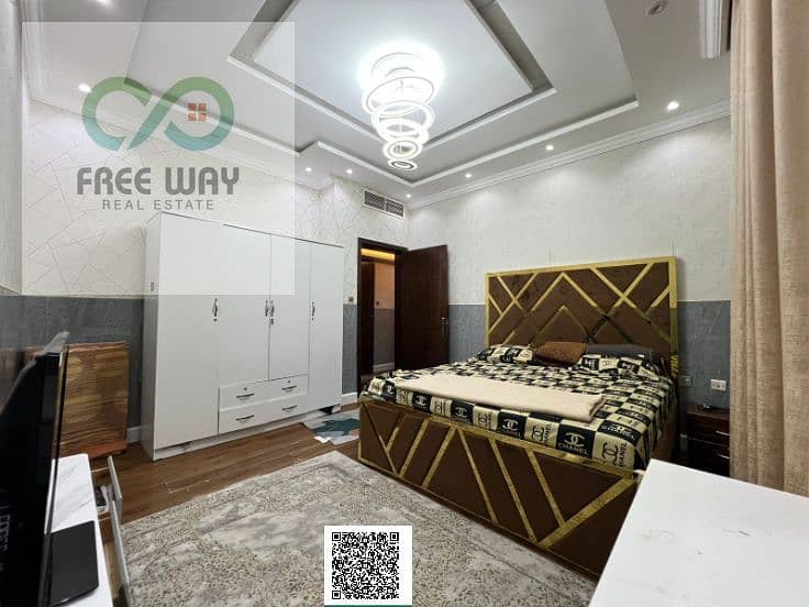 merged-image-1791768498817. jpg merged-image-1791768498817. jpg