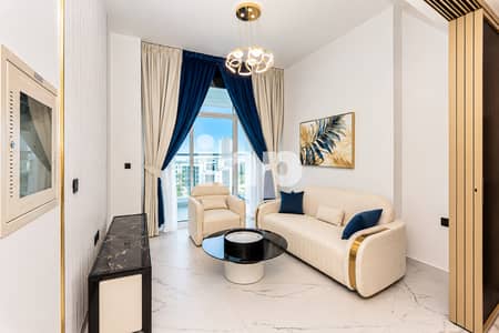 1 habitación Apartamento para en Alquiler en Dubai Science Park, Dubai - 6. jpg 1 habitación Apartamento para en Alquiler en Dubai Science Park, Dubai - 6. jpg