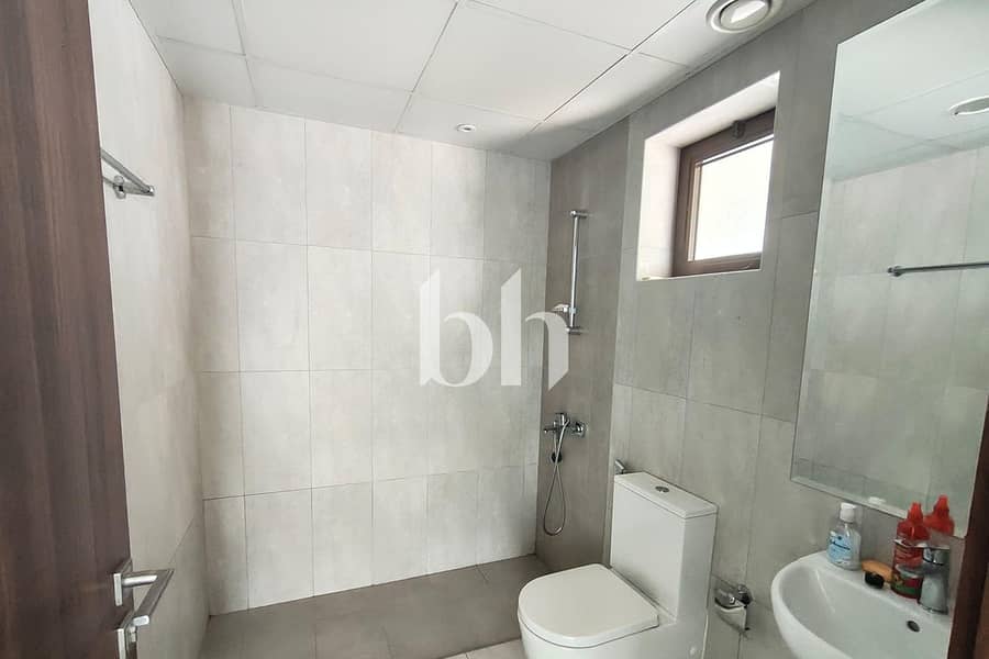 19 E 99 Cwt Ev 475 Y Dj 7 Jf 71 O Kobr D Hw 0 JH 8 Rlf G 7 X 10 N