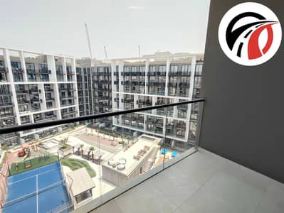 2 Bedroom Apartment for Rent in Arjan, Dubai - IMG20250731113444. jpg 2 Bedroom Apartment for Rent in Arjan, Dubai - IMG20250731113444. jpg