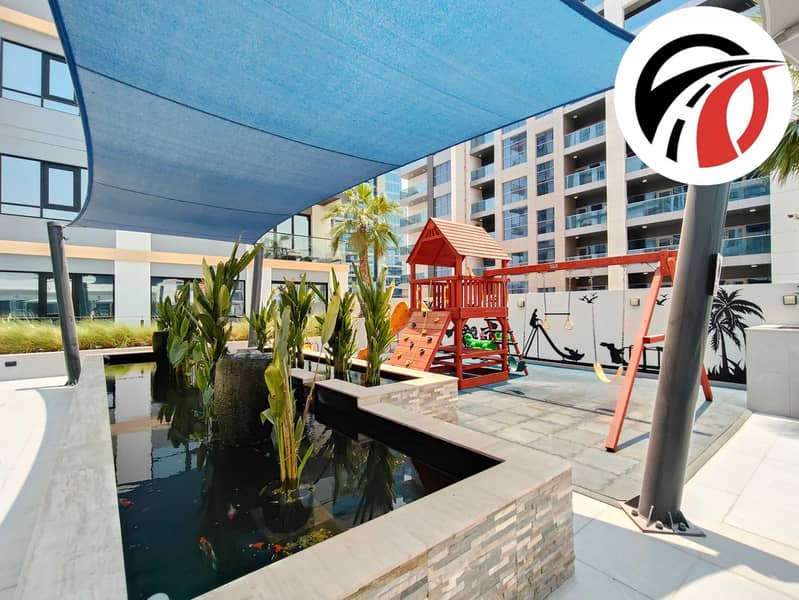 20 IMG20250731120420. jpg