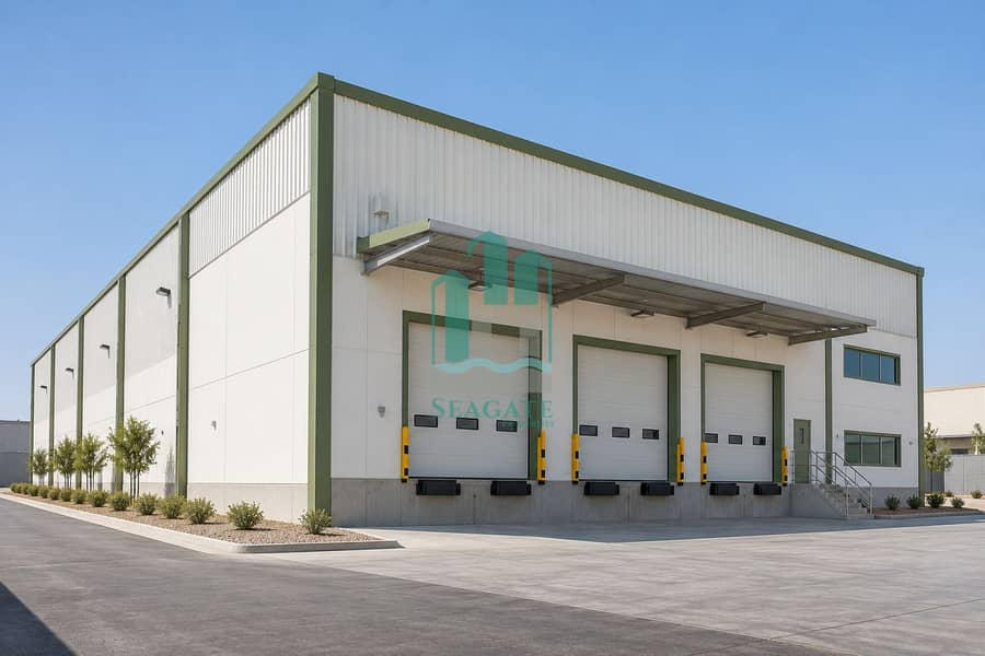 6 Front-left warehouse exterior-2. png
