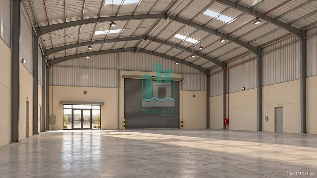 10 Warehouse interior facing loading shutters-39. png