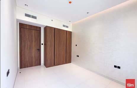 1 habitación Apartamento para en Alquiler en Arjan, Dubai - Apartamento en Arjan,Torino by ORO24,Torino by ORO24 Building 4, 1 dormitorio, 70000 AED - 16826127 1 habitación Apartamento para en Alquiler en Arjan, Dubai - Apartamento en Arjan,Torino by ORO24,Torino by ORO24 Building 4, 1 dormitorio, 70000 AED - 16826127