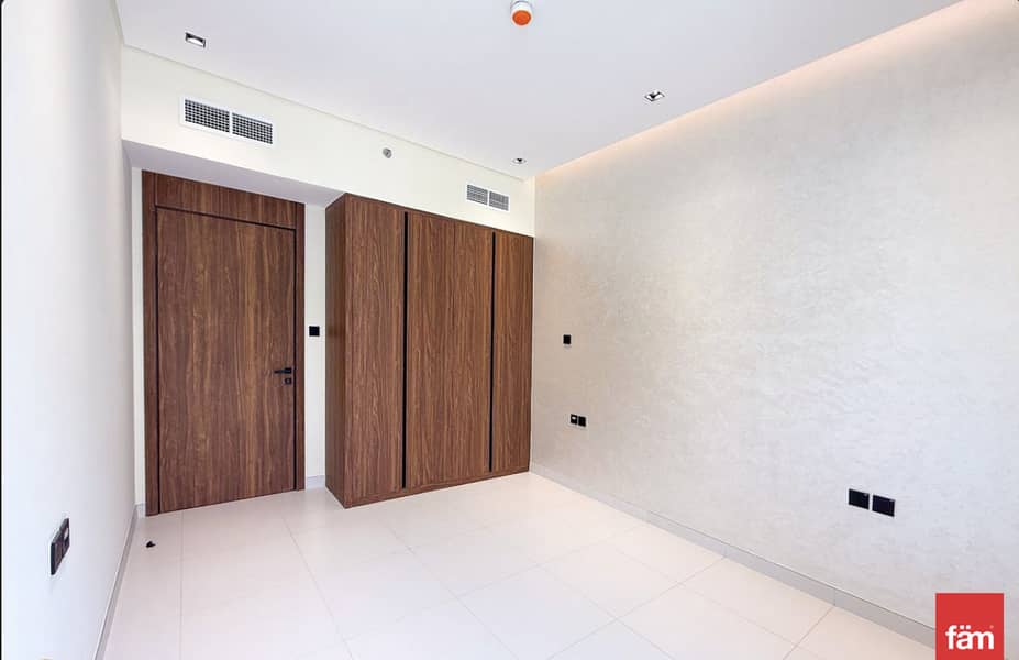 Apartamento en Arjan,Torino by ORO24,Torino by ORO24 Building 4, 1 dormitorio, 70000 AED - 16826127 Apartamento en Arjan,Torino by ORO24,Torino by ORO24 Building 4, 1 dormitorio, 70000 AED - 16826127