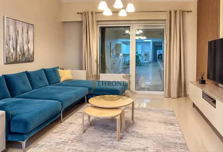 Appartement de 1 chambre à à vendre à Al Furjan, Dubai - Appartement à Al Furjan，Farishta Azizi, 1 chambre, 829999 AED - 16826129