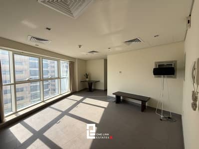2 Bedroom Apartment for Rent in Dubai Sports City, Dubai - WhatsApp Image 2026-10-09 at 10.22. 42. jpeg