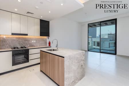 1 Slaapkamer Appartement te Huur in Jumeirah Village Circle (JVC), Dubai - PONE9107. jpg