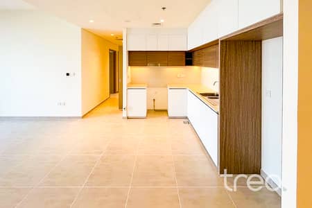 2 Bedroom Flat for Rent in Dubai Creek Harbour, Dubai - PHOTO-2026-10-12-14-13-42 3. jpg