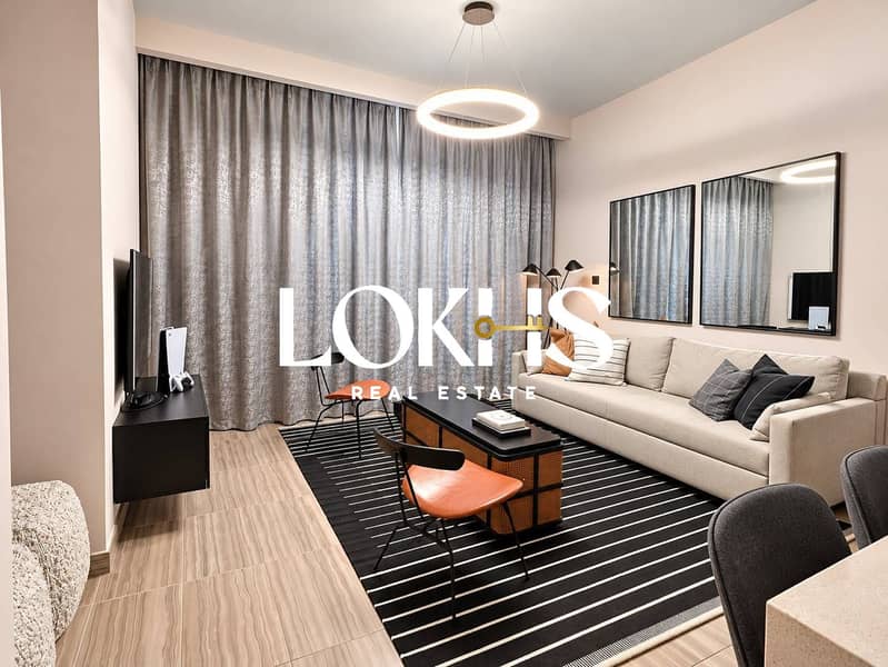 LAKE VIEW | LOW FLOOR | AVAILBLE 15TH DECEMBER LAKE VIEW | LOW FLOOR | AVAILBLE 15TH DECEMBER