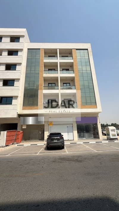 10+ Slaapkamers Building te Koop in Muwaileh Commercial, Sharjah - Gemini_Generated_Image_9xenhy9xenhy9xen. jpg 10+ Slaapkamers Building te Koop in Muwaileh Commercial, Sharjah - Gemini_Generated_Image_9xenhy9xenhy9xen. jpg
