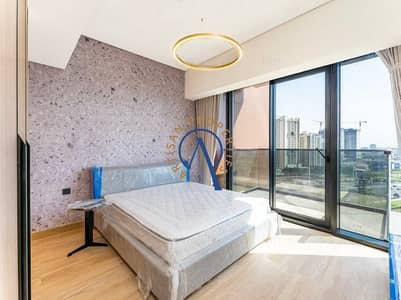 Studio for Rent in Jumeirah Village Triangle (JVT), Dubai - WhatsApp Image 2026-10-12 at 2.07. 51 PM (2). jpeg Studio for Rent in Jumeirah Village Triangle (JVT), Dubai - WhatsApp Image 2026-10-12 at 2.07. 51 PM (2). jpeg