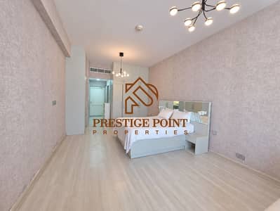 Estudio para en Alquiler en Palm Jumeirah, Dubai - WhatsApp Image 2026-10-12 at 2.03. 15 PM (1). jpeg Estudio para en Alquiler en Palm Jumeirah, Dubai - WhatsApp Image 2026-10-12 at 2.03. 15 PM (1). jpeg