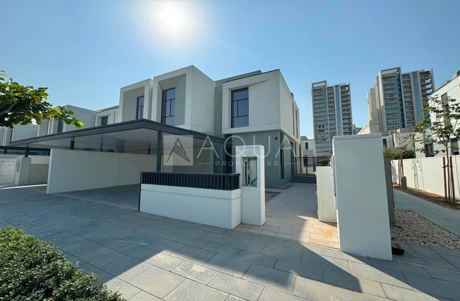 Type A | Corner Unit | Huge Plot | Vastu Type A | Corner Unit | Huge Plot | Vastu