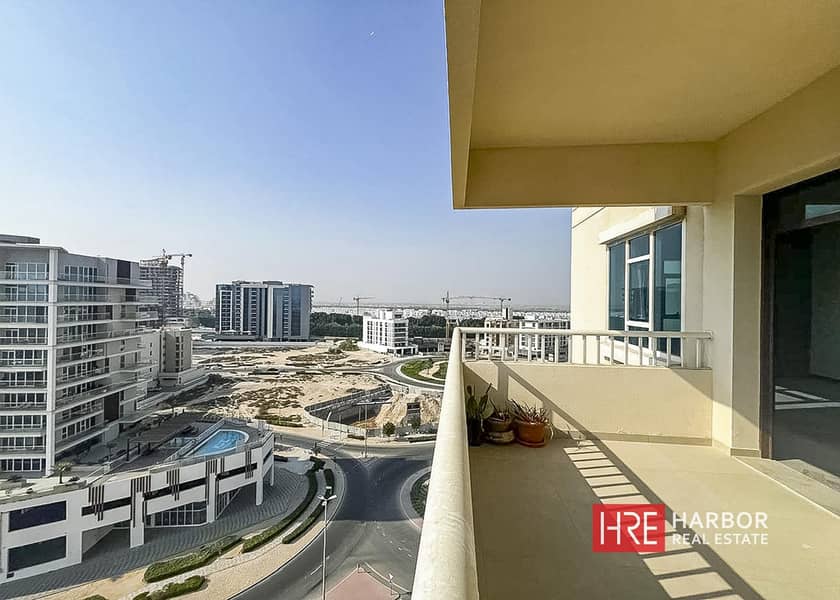 Appartamento a Majan,Al Rabia Tower, 3 camere da letto, 2299000 AED - 16826183 Appartamento a Majan,Al Rabia Tower, 3 camere da letto, 2299000 AED - 16826183