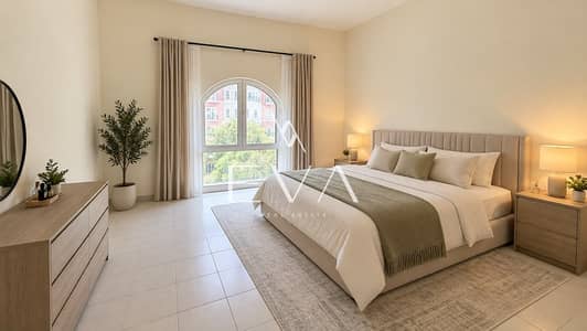 1 Bedroom Flat for Sale in Discovery Gardens, Dubai - WhatsApp Image 2026-10-09 at 20.09. 13 1 Bedroom Flat for Sale in Discovery Gardens, Dubai - WhatsApp Image 2026-10-09 at 20.09. 13