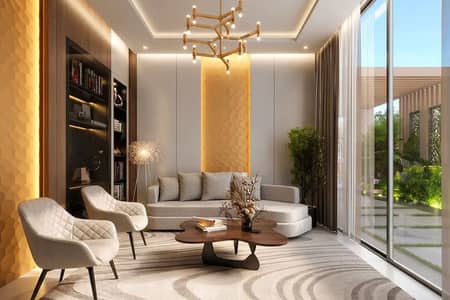 Townhouse de 5 chambres à à vendre à DAMAC Hills 2 (Akoya by DAMAC), Dubai - Maison de ville à DAMAC Hills 2 (Akoya by DAMAC),Park Greens, 5 chambres, 3200000 AED - 16676370 Townhouse de 5 chambres à à vendre à DAMAC Hills 2 (Akoya by DAMAC), Dubai - Maison de ville à DAMAC Hills 2 (Akoya by DAMAC),Park Greens, 5 chambres, 3200000 AED - 16676370