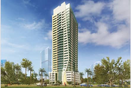 2 Slaapkamers Appartement te Koop in Emirates City, Ajman - WhatsApp Image 2026-07-30 at 11.00. 45 AM (1). jpeg 2 Slaapkamers Appartement te Koop in Emirates City, Ajman - WhatsApp Image 2026-07-30 at 11.00. 45 AM (1). jpeg