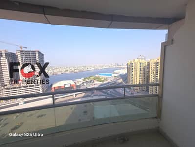 Appartement de 2 chambres à à vendre à Ajman Downtown, Ajman - WhatsApp Image 2026-10-11 at 4.51. 26 PM (1). jpeg