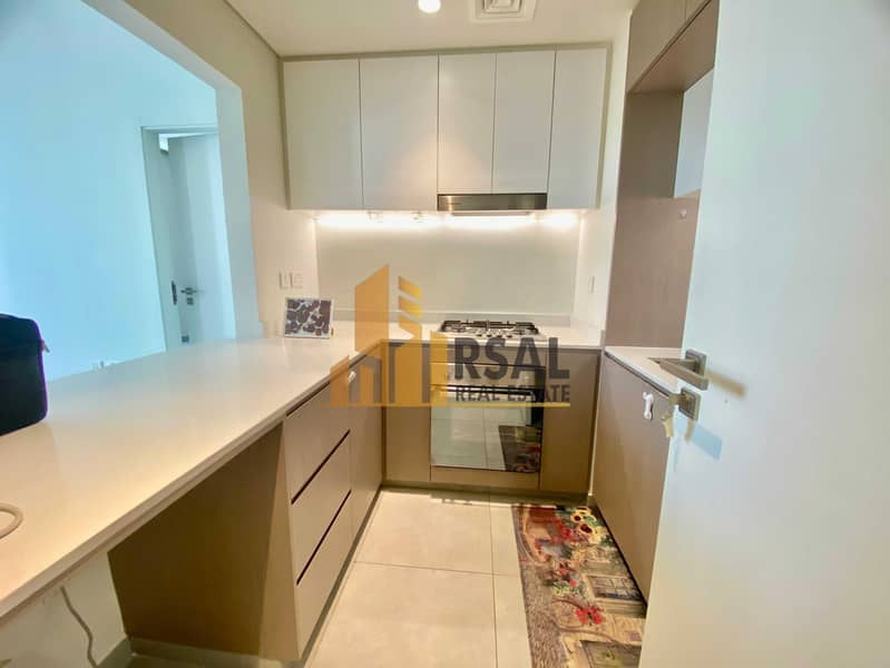 5 IMG-20260917-WA0133. jpg