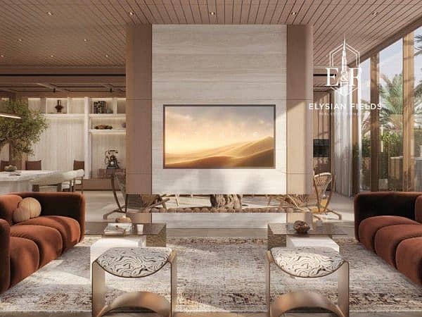 7 Image 24. jpg
