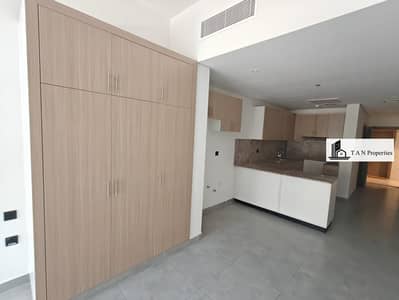Студия в аренду в Джумейра Вилладж Серкл (ДЖВС), Дубай - WhatsApp Image 2026-10-02 at 3.32. 22 PM. jpeg Студия в аренду в Джумейра Вилладж Серкл (ДЖВС), Дубай - WhatsApp Image 2026-10-02 at 3.32. 22 PM. jpeg