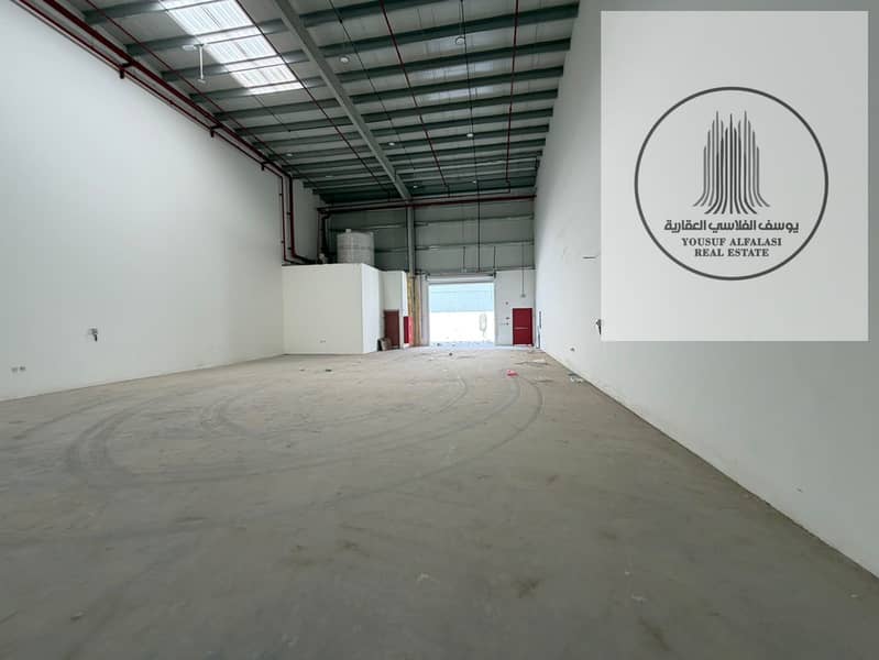 6 WhatsApp Image 2026-10-12 at 2.02. 56 PM. jpeg
