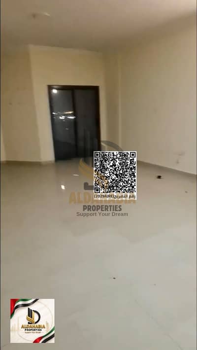 3 Bedroom Flat for Rent in Al Nuaimiya, Ajman - WhatsApp Image 2026-10-12 at 2.10. 43 PM (1). jpeg. png