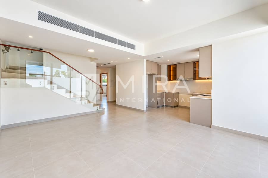 2 RAY 196 - 4 BED