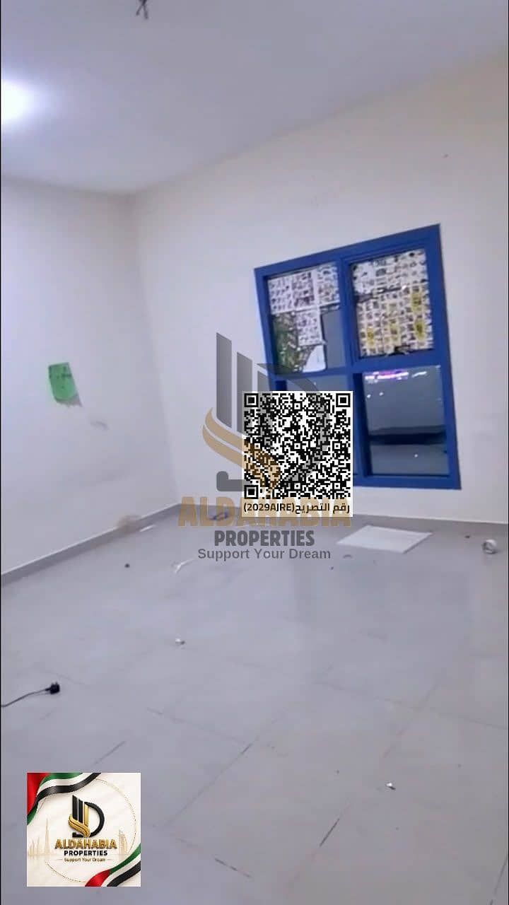 3 WhatsApp Image 2026-10-12 at 2.10. 41 PM (2). jpeg. png