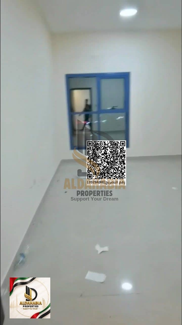 4 WhatsApp Image 2026-10-12 at 2.10. 41 PM (1). jpeg. png
