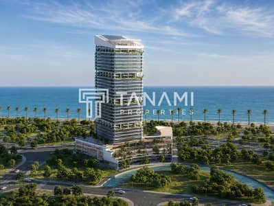 1 Bedroom Flat for Sale in Al Reem Island, Abu Dhabi - ChatGPT Image Aug 5, 2026, 11_28_25 AM. png 1 Bedroom Flat for Sale in Al Reem Island, Abu Dhabi - ChatGPT Image Aug 5, 2026, 11_28_25 AM. png