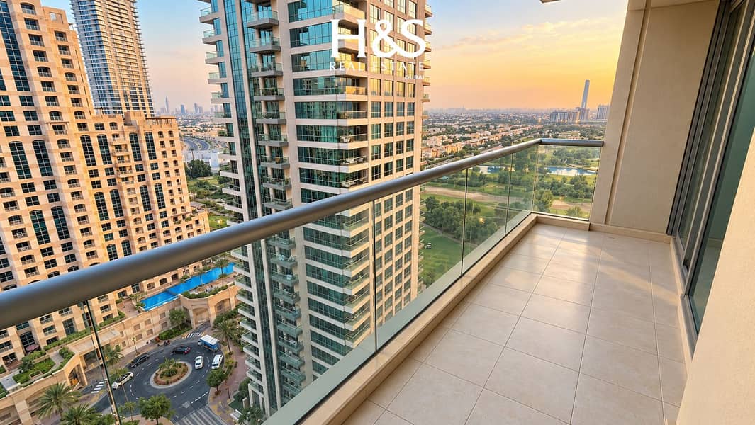 2004-FW-Balcony. png 2004-FW-Balcony. png