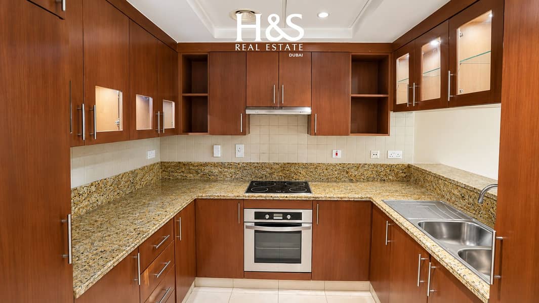 3 2004-FW-Kitchen. png