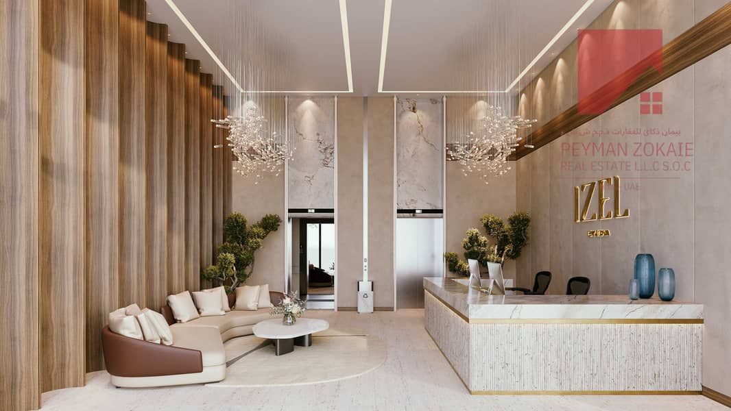 4 Izel_Lobby_01. jpg