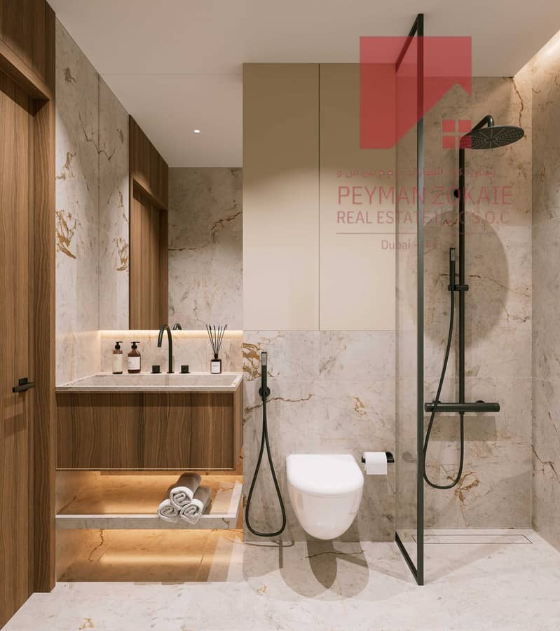 12 Izel_Bathroom_01. jpg