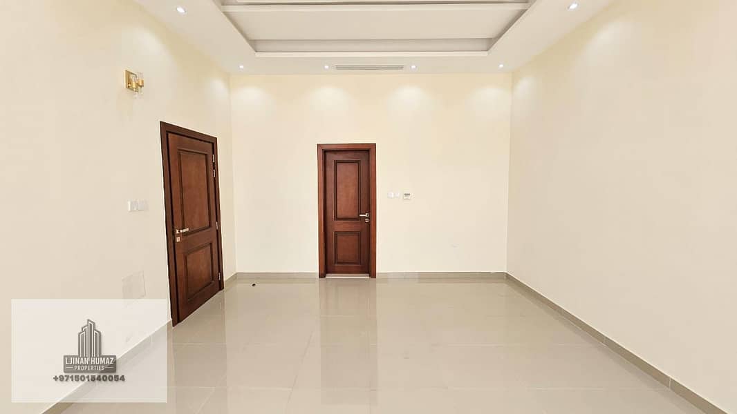 19 WhatsApp Image 2026-10-12 at 1.57. 11 PM (1). jpeg