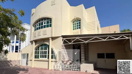 5 Bedroom Villa for Sale in Al Rawda, Ajman - Untitled design (1). png 5 Bedroom Villa for Sale in Al Rawda, Ajman - Untitled design (1). png