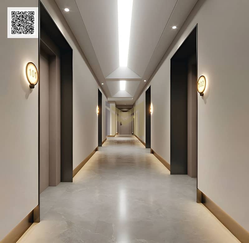 5 29_qr. jpg