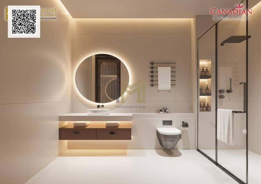 23 whatsapp image 2026-08-15 at 9.14. 45 am (2)_qr. jpeg