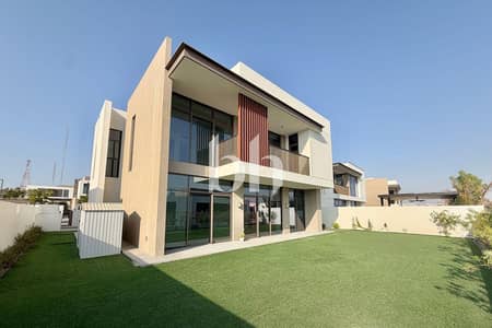 4 Bedroom Villa for Rent in Al Furjan, Dubai - images image img 4 Bedroom Villa for Rent in Al Furjan, Dubai - images image img