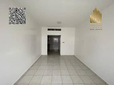 Studio zum Miete in Al Nuaimiya, Ajman - Wohnung in Al Nuaimiya，Al Nuaimiya 3，Rawan Building, 17000 AED - 16826299