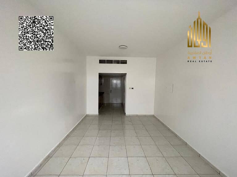 Appartamento a Al Nuaimiya,Al Nuaimiya 3,Rawan Building, 17000 AED - 16826299 Appartamento a Al Nuaimiya,Al Nuaimiya 3,Rawan Building, 17000 AED - 16826299