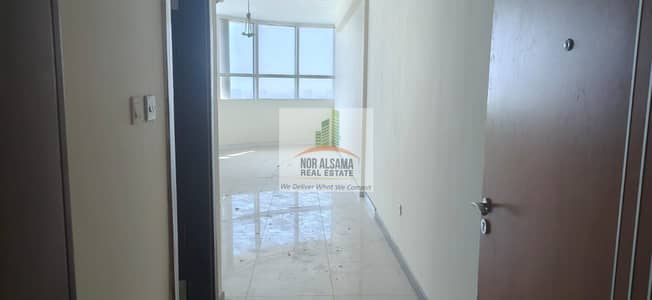 1 Camera Appartamento in affitto a Dubai Marina, Dubai - WhatsApp Image 2026-10-10 at 12.01. 06 PM. jpeg